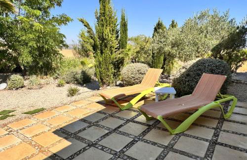 Hacienda Cabreras - Foto 54