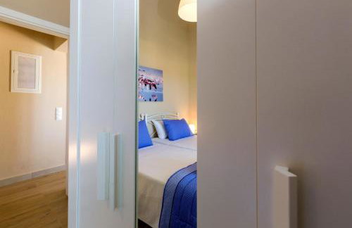 Alisachni Apartments Maisonette - Photo 26