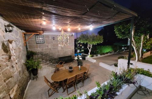 Casa de Ladrido - Foto 28