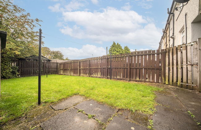 Rothesay House by Klass Living - Photo 15