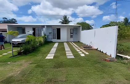 Casa Ilha de Itaparica Aratuba 2 - Foto 16