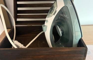 Casa Iririú · Casa exclusiva no terreno com jardim - Photo 51