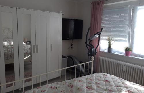 Ferienwohnung Finkenzeller - Foto 9