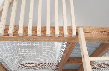 Alte Goldschmiede Südpfalz - Foto 34