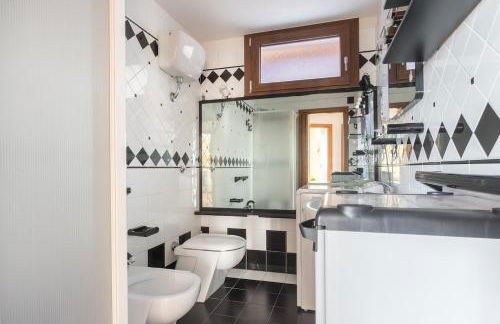 Maison Deriu - Close to the Beach Sleeps 4 P3289 - Foto 75