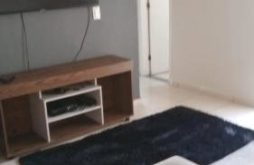 Apto Toulon - Foto 9