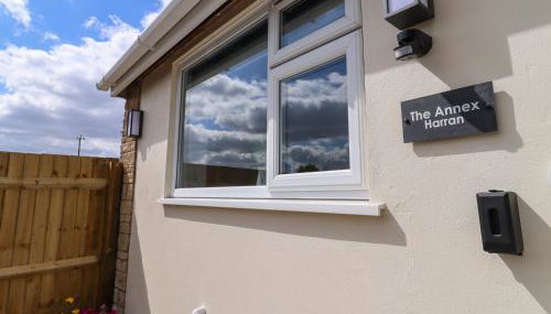 Harran Annex - Foto 3