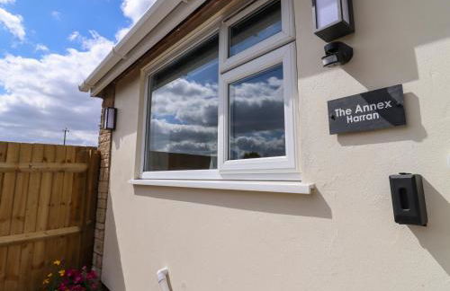 Harran Annex - Foto 3