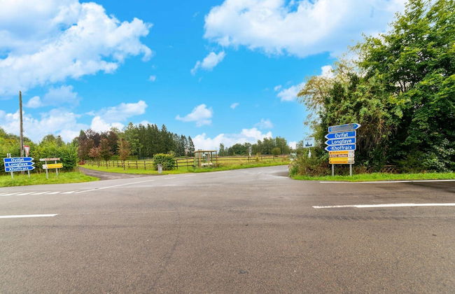 Former Hotel with Swimming Pool, Hot Tub, Sauna for Family Groups - Foto 37