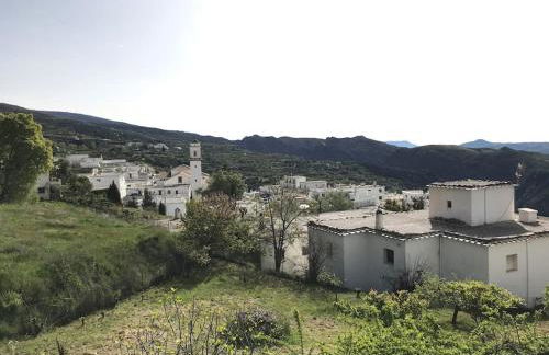 La casa de Paco y Ana - Foto 50