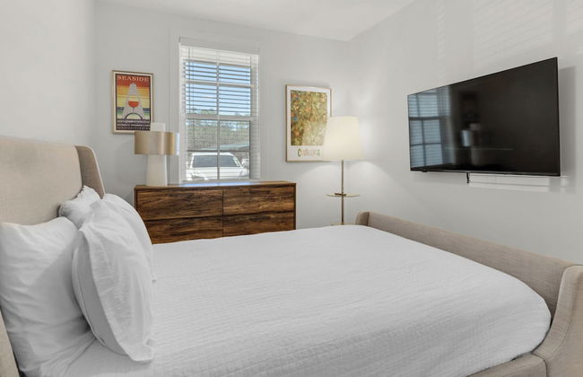 Pinewood30A - Foto 43