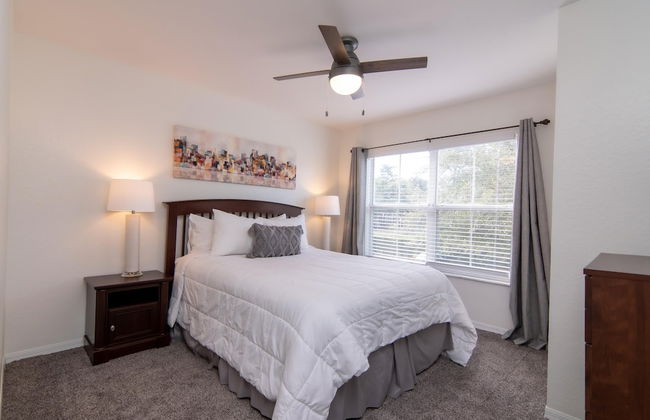 Venetian Beauty - Photo 5