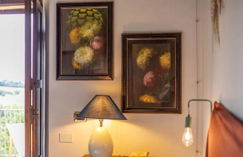 Agriturimo Cà Dorale - Foto 64