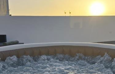 El Rinconcito De Niña - Foto 30