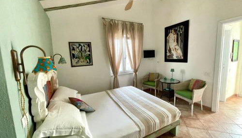 Casa Priscilla - Foto 3