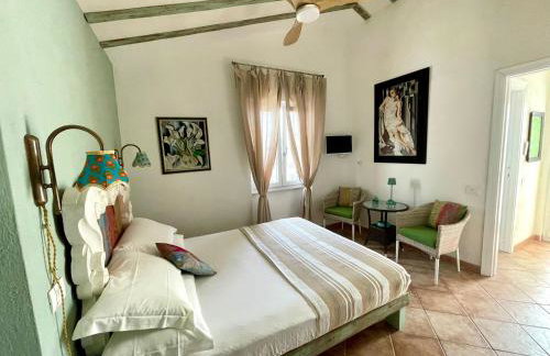 Casa Priscilla - Foto 3