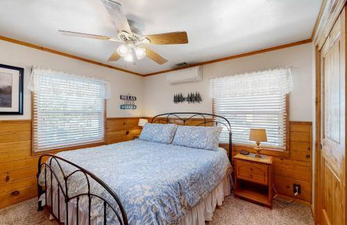 Wilts Happy Place - Foto 14