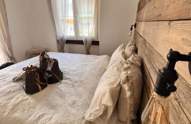 Casa Storica Gardola - Foto 21