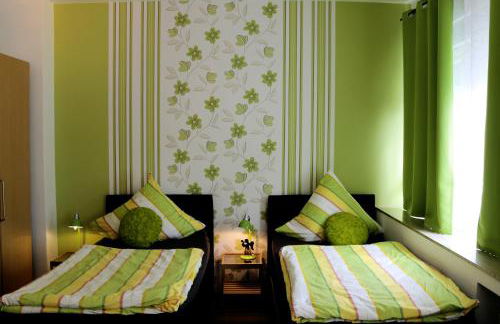 Gästewohnung Mönchengladbach - Foto 98