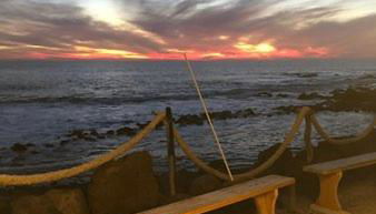 Vivienda El Remo-Vv-1 - Foto 4