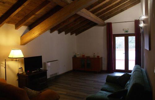 Monte do Pego - Foto 7