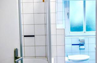 Pension Tokus - Foto 60