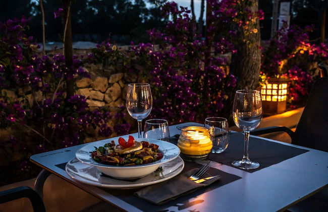 Bungalow Es Pins - Foto 55