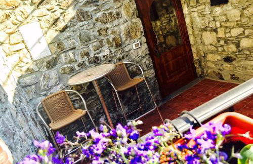 Appartamento Armonia - Foto 5