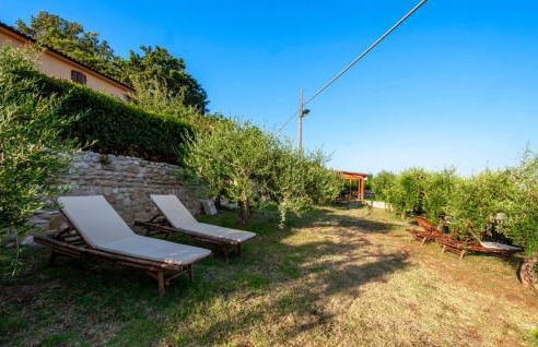 Amazing Home In San Giovanni - Foto 14