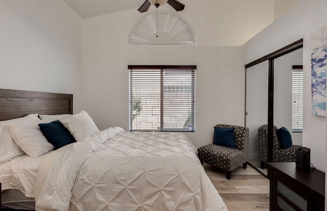 Sack Dr Glendale - Foto 2