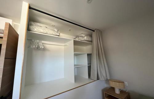 Appartement type T2 Il Giardino Sospeso - Foto 31