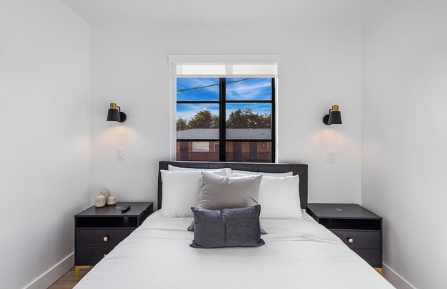 Lux Retreat By Renzzi - Foto 20