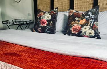 The Barn Springmount Accommodation - Foto 16