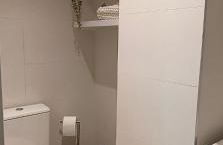 Casa Rural MONTE VERDE - Foto 14