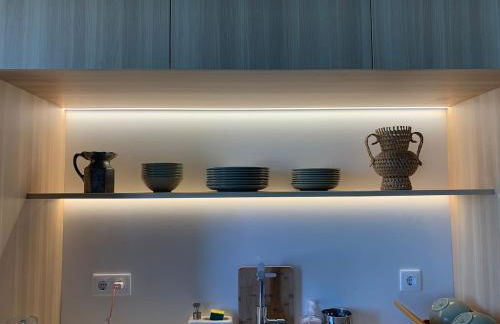 Póvoa 3 suites - Photo 17