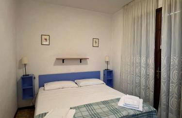 Casa Bianca Village Apartments - Foto 11