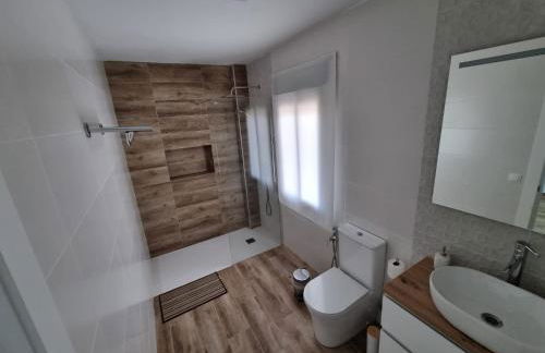 Villa La Escollera Ronda - Foto 30