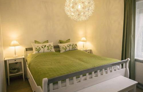 Ferienhaus Sommerwiese - ABC327 - Foto 6