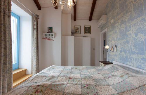 Krk Houses - Foto 27