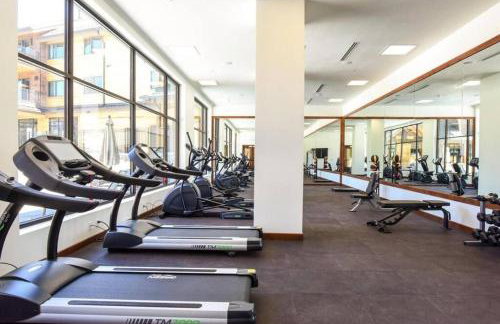 Ski In/Out - Zalanta - Great Location- 2 Hot Tubs - Heated Pool - Foto 39