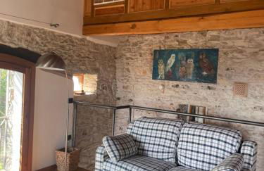 Vite in Rosa La Casetta - Foto 30