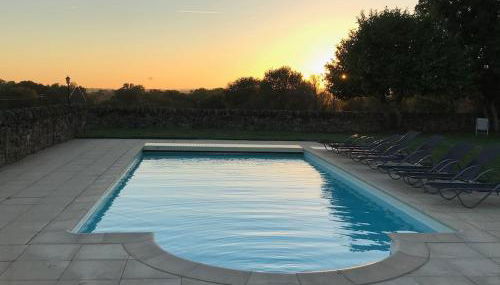 Domaine les Pierres - Foto 2