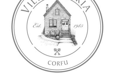 Villa Loukia - Foto 39