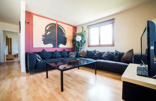 La Favorita - Foto 6