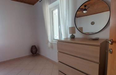 Marialena's houses - Photo 72