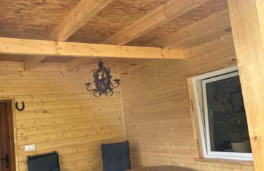 Chybotek Premium Apartments - Foto 1