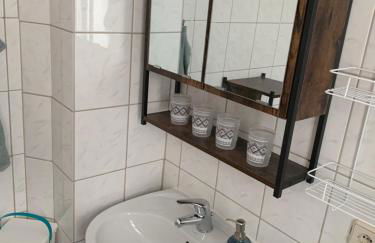 Ferienwohnung am Tivoli - Foto 12