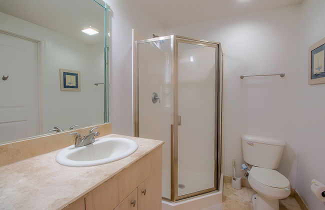 Sea Breeze 908 - Photo 18