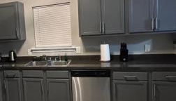 Luxe Central Suburban Retreat - Foto 3