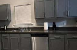 Luxe Central Suburban Retreat - Foto 3